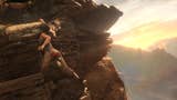 Nowy cykl Tomb Raider to trylogia?
