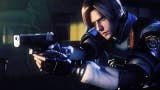 Capcom zapowiada Resident Evil 2 Remake