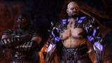 Anulowano Mortal Kombat X na PlayStation 3 i X360