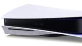 Immagine di Il nuovo firmware PlayStation 5 abilita l'output 1440p: immagini perfette per monitor PC