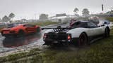 Obrazki dla Piękne auta w premierowym trailerze Forza Motorsport 6