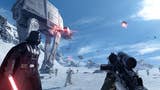 Beta Star Wars: Battlefront startuje w październiku