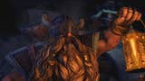 Nowy zwiastun Total War: Warhammer stawia na Krasnoludy