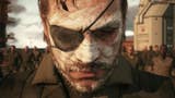 Do sklepów wysłano 3 mln Metal Gear Solid 5: The Phantom Pain