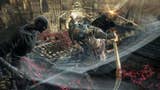 Premiera Dark Souls 3 w Japonii zaplanowana na 24 marca
