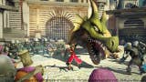 Obrazki dla Gra akcji Dragon Quest Heroes trafi do Europy z DLC w zestawie