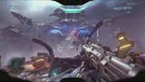 Dwa nowe filmy z Halo 5: Guardians prezentują kampanię