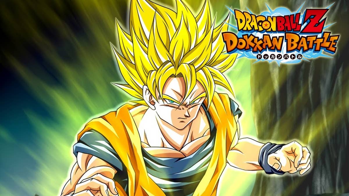 Stream Dragon Ball Z Em PORTUGUES by Elian Zagroba