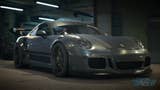 Nowy trailer Need for Speed stawia na modyfikowanie aut