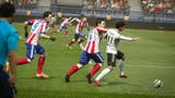 Obrazki dla FIFA 16 - Najszybsi zawodnicy i najlepsi dryblerzy