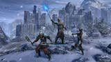 Nowe DLC do The Elder Scrolls Online zabierze graczy do stolicy Orków