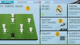 Obrazki dla FIFA 16 - Zespół i zarządzanie drużyną
