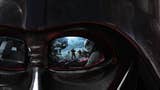 Digital Foundry testa o rácio de fotogramas de Star Wars Battlefront na PS4