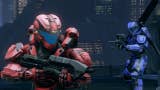 Ujawniono wszystkie premierowe tryby rozgrywki w Halo 5: Guardians