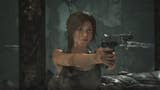 Zwiastun Rise of the Tomb Raider przypomina o premierze