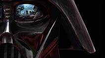 Star Wars: Battlefront - recensione