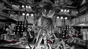 Gra akcji Afro Samurai 2 wycofana ze sprzedaży na PC i PS4