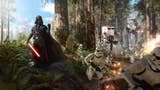 Star Wars: Battlefront - Tryby multiplayer