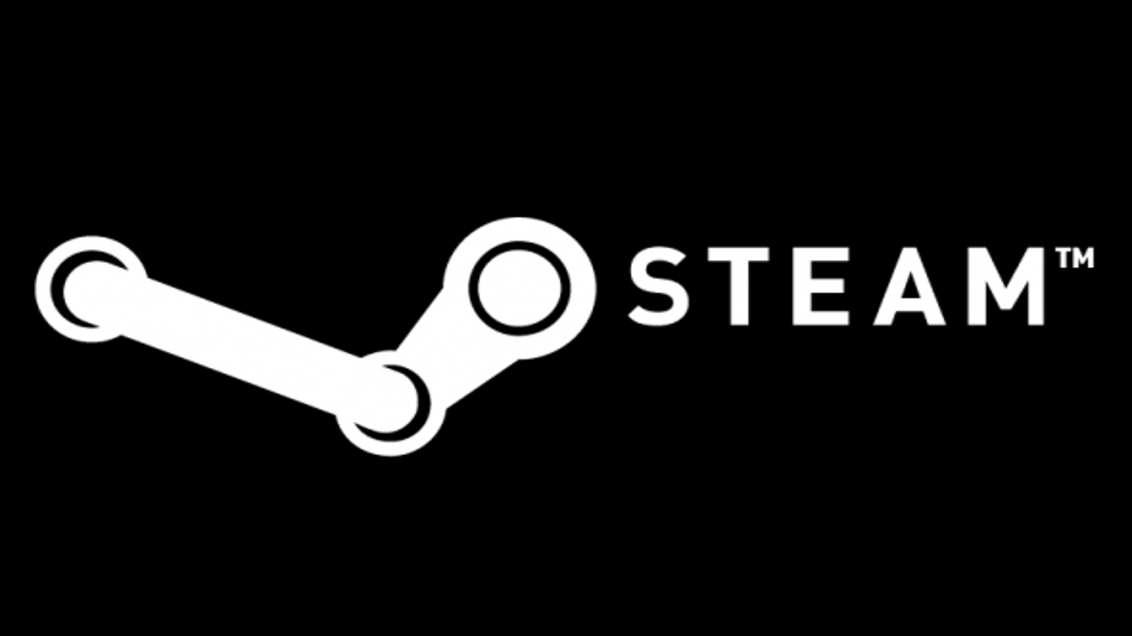 Steam's USD currency change for Argentina and Turkey results in game price  hikes