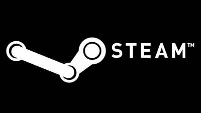Steam functionality now limited until you spend $5