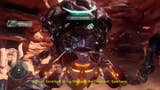 Halo 5: Guardians - Misja 9: Sojusz, Misja 10: Linie wroga