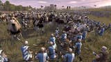 Rozpoczęły się wstępne prace nad kolejną odsłoną Total War