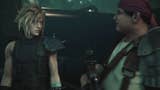 Zwiastun Final Fantasy 7 Remake prezentuje fragmenty rozgrywki