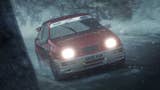 Pełna wersja DiRT Rally dostępna na PC; PS4 i Xbox One w kwietniu