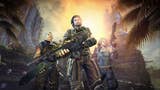 Bulletstorm Remaster a caminho do PC e Xbox One