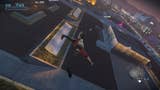 Obrazki dla Tony Hawk's Pro Skater 5 trafi 16 grudnia na PlayStation 3 i X360