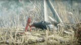 Unravel set to spin us a yarn in February