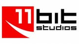 Obrazki dla 11 bit studios debiutuje jutro na rynku głównym giełdy w Warszawie