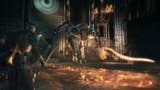Dark Souls 3 PC system specs revealed