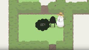 Image for A Good Snowman Is Hard To Build rolls onto iOS and Android
