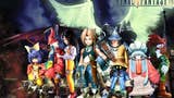 Final Fantasy IX no PC este mês