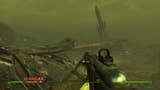 Aktualizacja Fallout 4 pomoże odzyskać straconą głowę