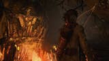 Fabularne DLC do Rise of the Tomb Raider z datą premiery