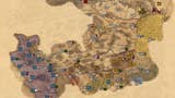 W Total War: Warhammer nie podbijemy całej mapy