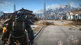 Nowa aktualizacja Fallout 4 dostępna na PC