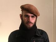 Jeffrey Matulef avatar