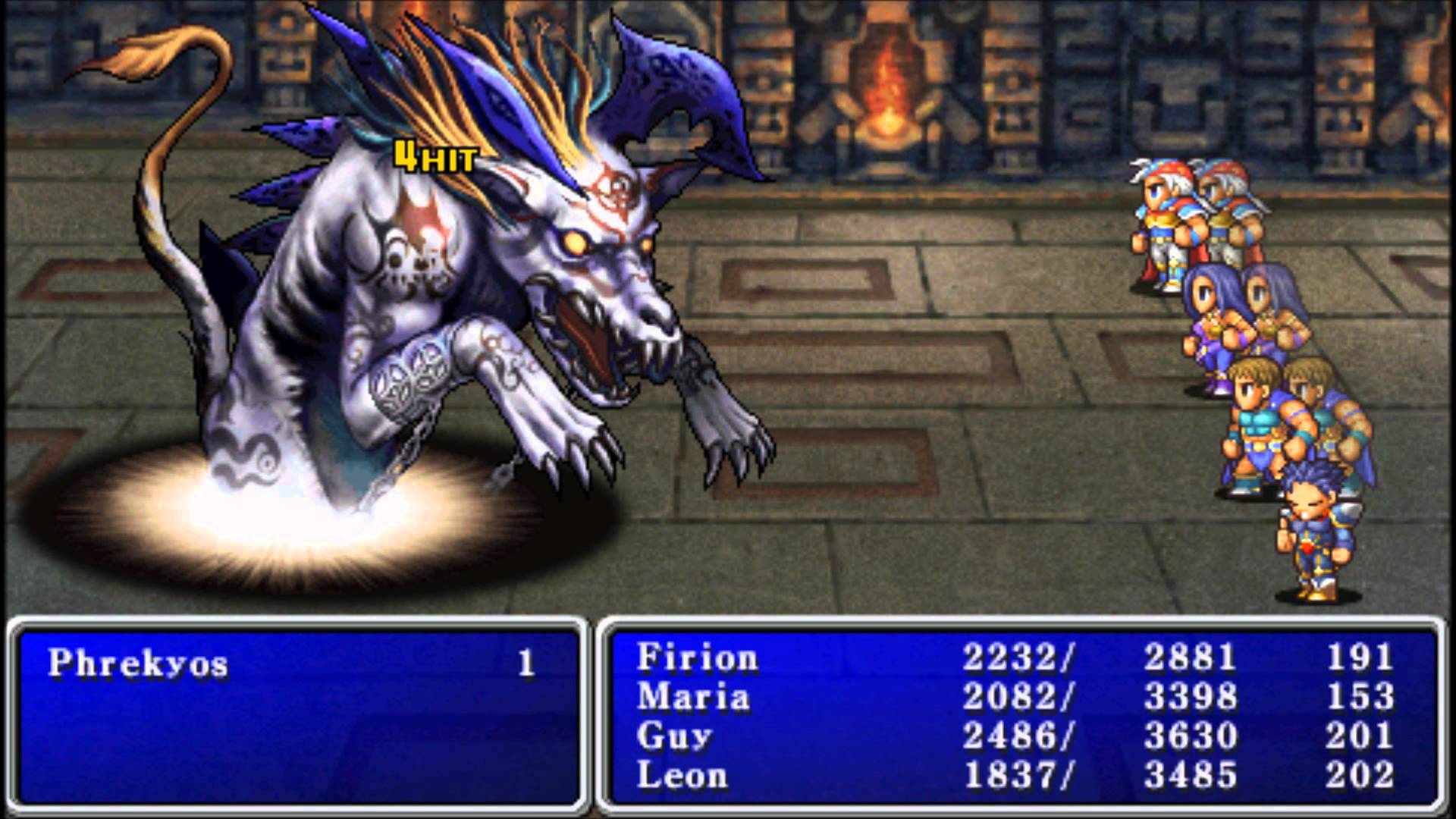 The Best Version Of Every Final Fantasy Game VG247 the-best-version-of-every-final-fantasy-game-vg247