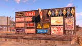 Patch 1.4 do Fallout 4 trafi na konsole w tym tygodniu