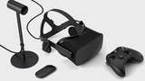 Oculus Rift wyceniony na 700 euro, premiera w marcu