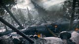 Obrazki dla DLC Zdrada do Battlefield Hardline z dokładną datą premiery