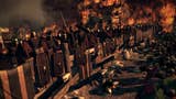 Total War: Attila dostępne w edycji Tyrants & Kings