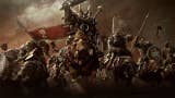 Oficjalne wymagania sprzętowe Total War: Warhammer