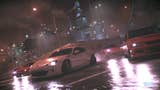 Premiera Need for Speed na PC już 17 marca