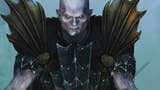 Nowy trailer Total War: Warhammer stawia na frakcję wampirów