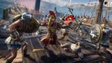 Assassin's Creed Odyssey riceverà questo mese il suo ultimo aggiornamento