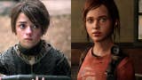 Filmy The Last of Us i Uncharted utknęły w martwym punkcie
